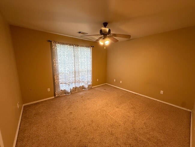 Photo - 1205 N Nashville Pl Unit 1