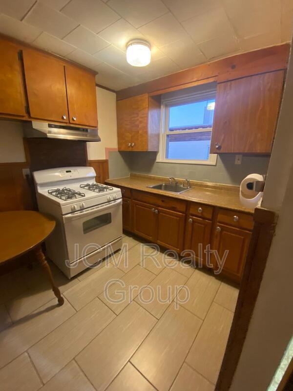 Photo - 183 Washington St Condo Unit U5