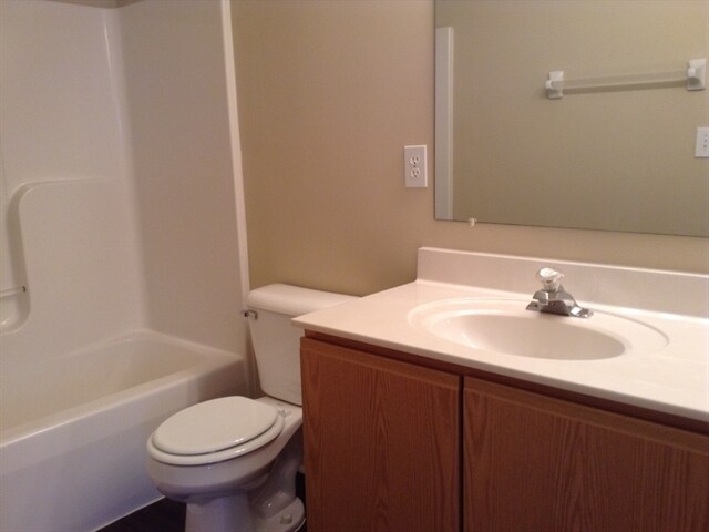 Photo - 2550 Allegro Ln Casa