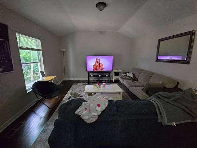 Photo - 4736 Cinderella Rd