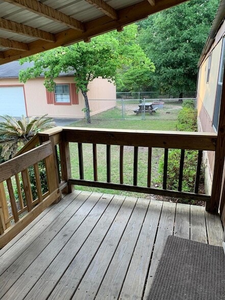 Photo - 1506 Princes Trace Cir