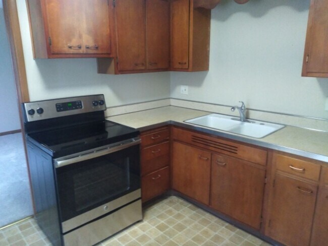 Photo - 3225-3227 Darwood Unidad 3225 1/2