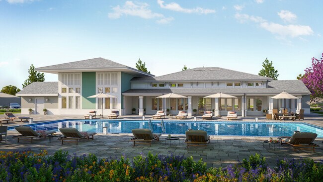 Photo - Montego Reserve