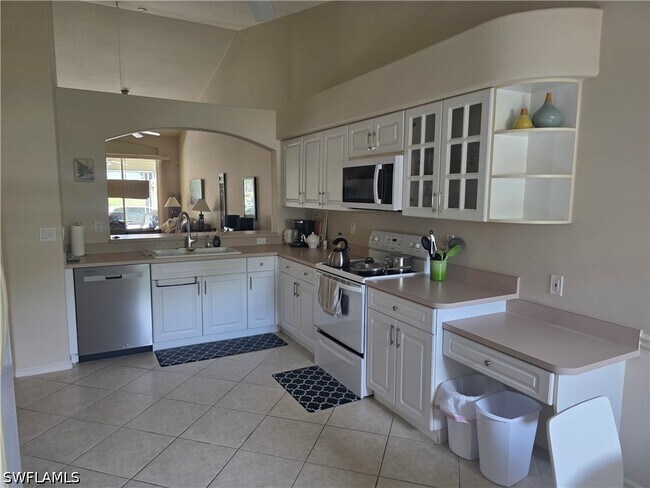 Photo - 8164 Ibis Cove Cir Unit B202