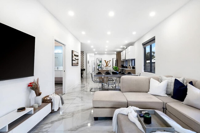 Photo - 826 SW 14th Ct Unidad SI FL1-ID1475648P