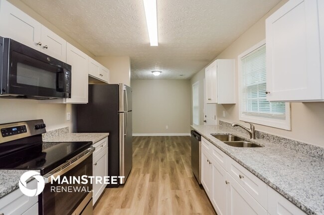 Photo - 15 Whitehead Ct