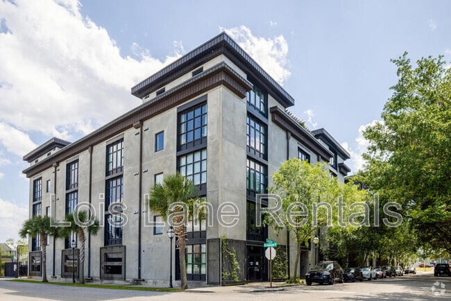 Building Photo - 1 Cool Blow St Unit 126 - 1 Rental