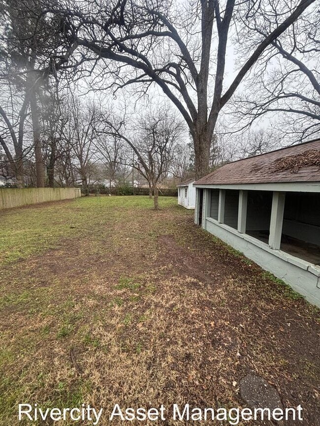 Photo - BERCLAIR BEAUTY!!!!!! YOU DON'T WANT TO MISS THIS ONE!!!