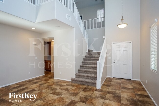 Photo - 6405 Jacobville Ct