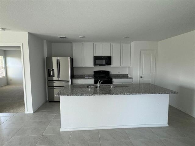 Photo - 2824 Eppright Dr