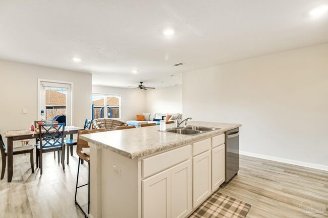Photo - 4385 White Birch Ct