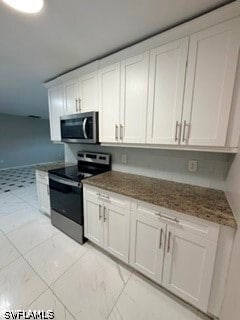 Photo - 18572 Sarasota Rd
