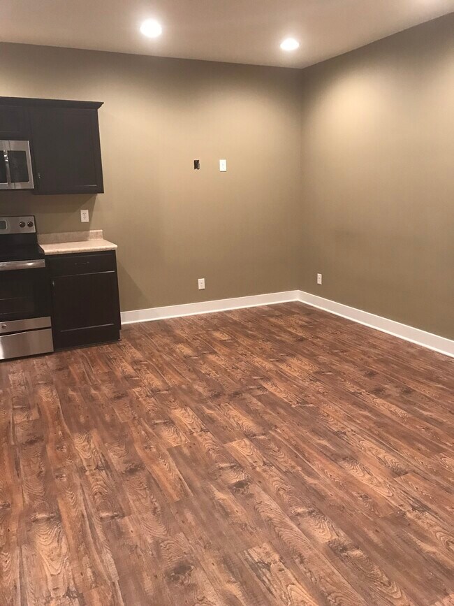 Photo - 110 Plum Aly Unit 110