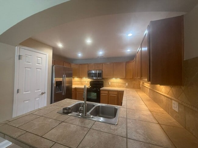 Photo - 16687 Las Ramblas Ln