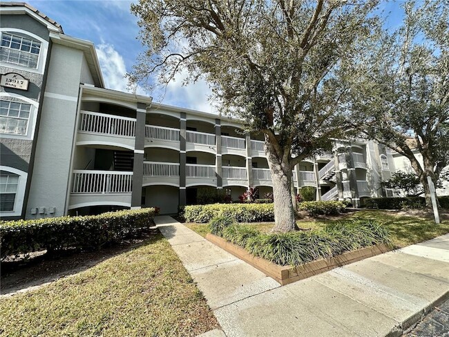 Photo - 13917 Fairway Island Dr Condo Unit 922