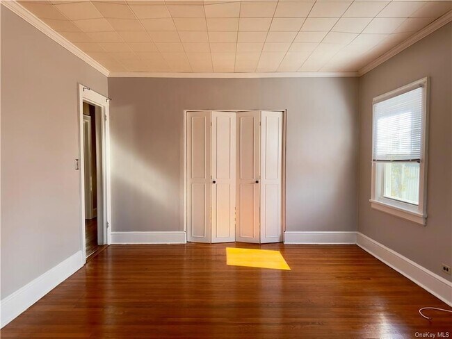 Photo - 67 Park Ave Unidad 2