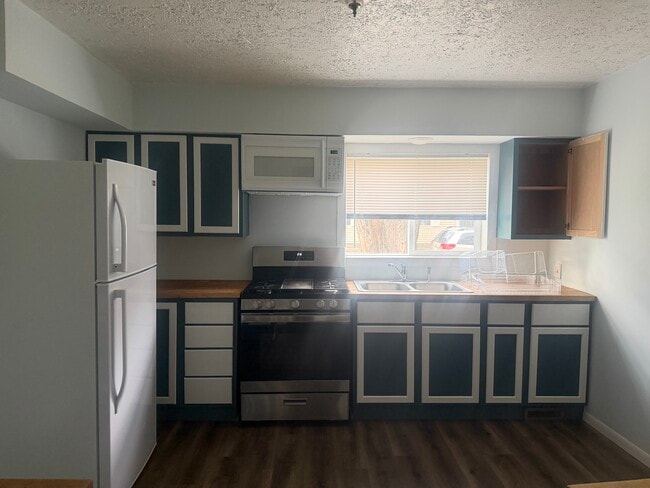 Photo - Rental House