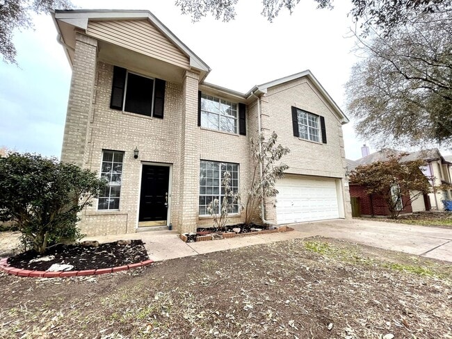 Building Photo - Lovely 3 Bedroom/2.5 Bathroom in Round Rock!