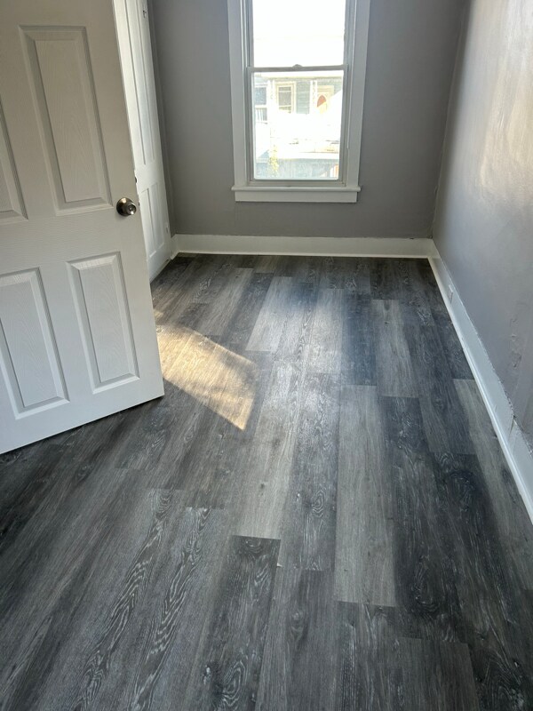 Photo - 90 Central Ave Unit apt 2