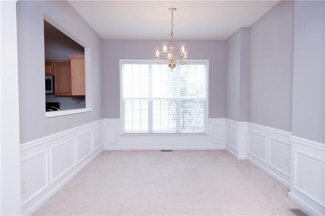 Photo - 6335 Waveland Dr