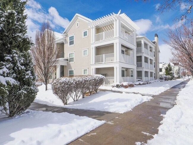 Photo - Beautiful Daybreak Condo Unit 110