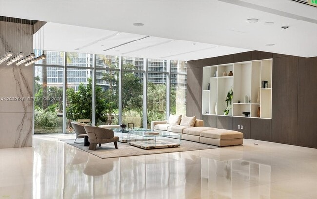 Photo - 300 Biscayne Blvd Way Unit 3604