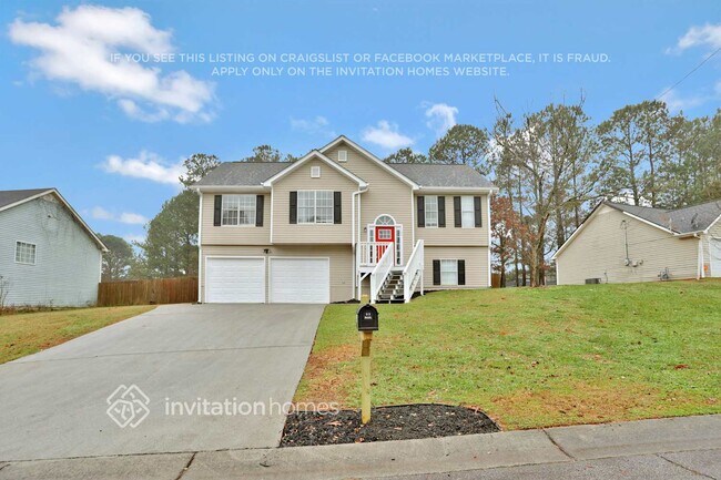 Photo - 144 Villa Rosa Ridge