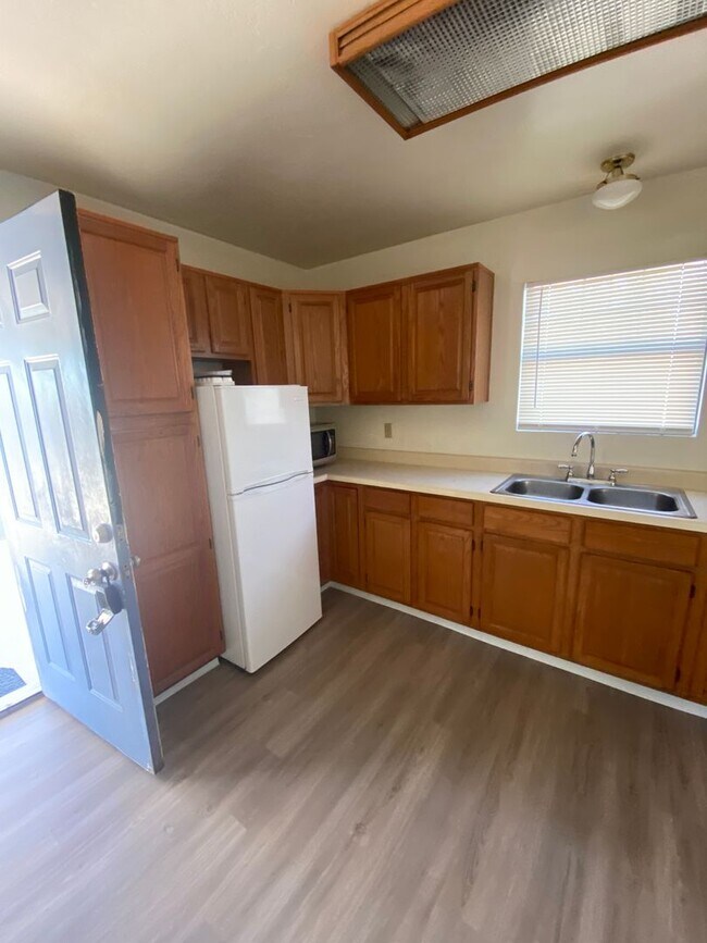 Photo - Linden1416 Unidad Linden1416-02