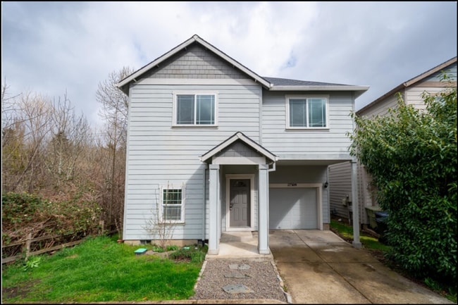 Building Photo - 17309 SW Benji Ct