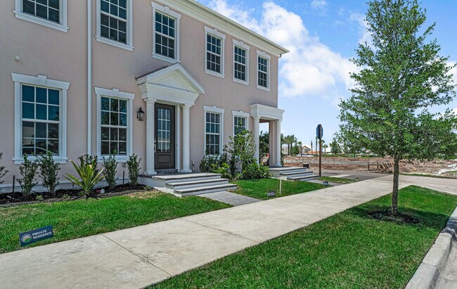 Photo - 930 SW Pr Ave