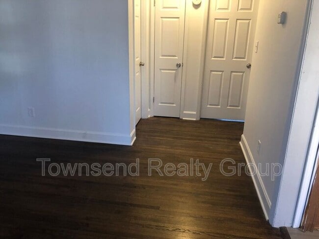 Photo - 6718 Woodstream Dr