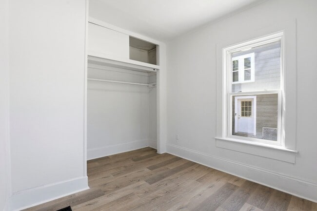 Photo - 840 Jackson St Unit 840