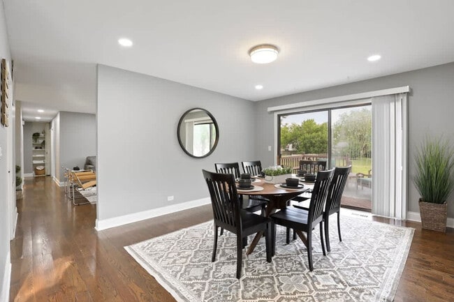 Photo - 327 Musial Cir Unit ID1237866P