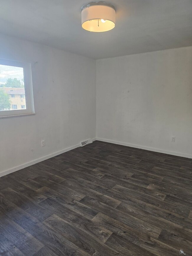 Photo - 2 Bedroom Unit Available in Westminster! Unit #4