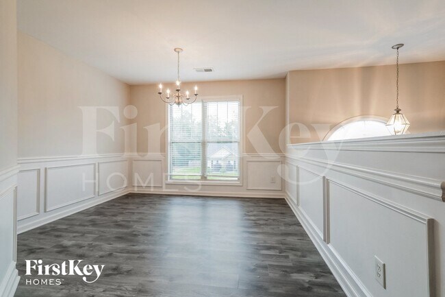 Photo - 1923 Paynes Point