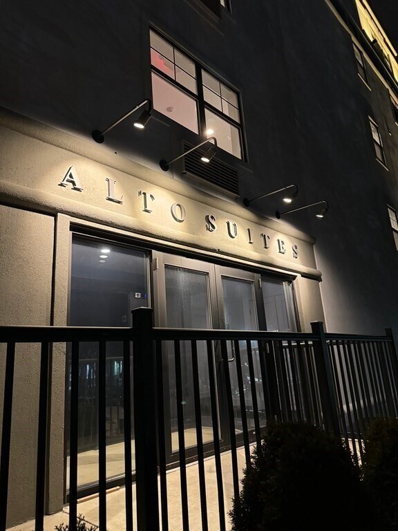 Photo - 75-77 Prospect St Unit 4