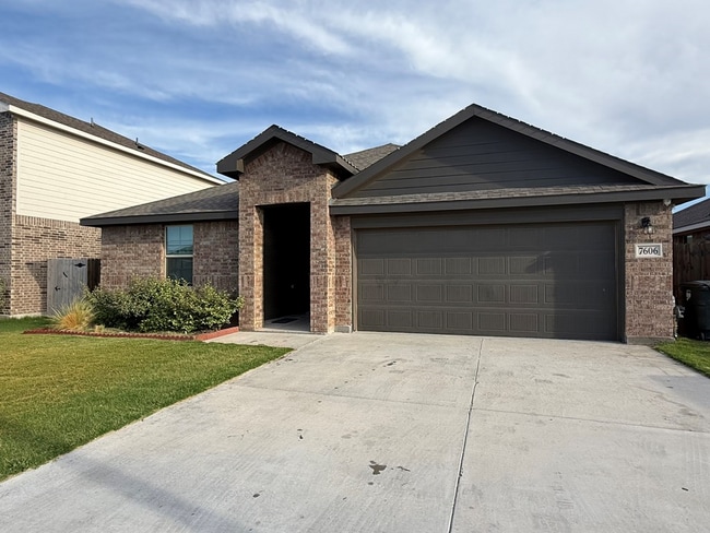 7606 Orange Blossom Rd