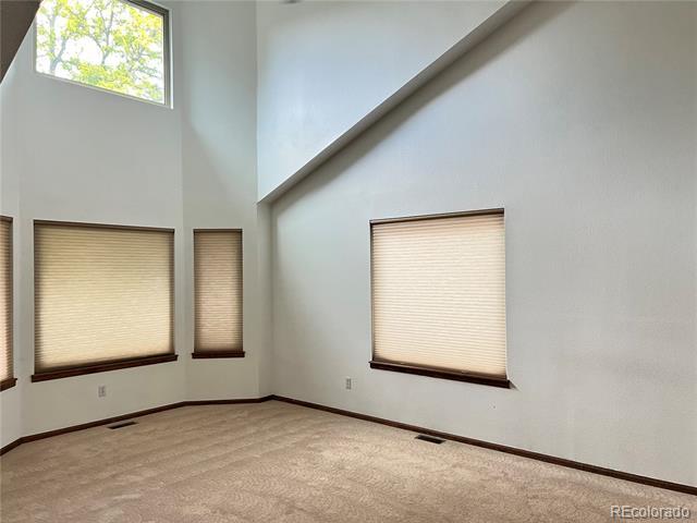Photo - 9881 S Spring Hill Pl