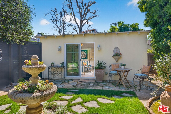 Photo - 777 El Medio Ave