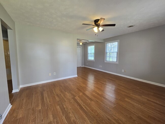 Photo - 222 Burch Rd
