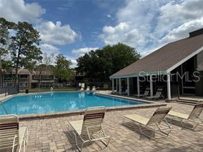 Photo - 6042 Peregrine Ave Unit C05