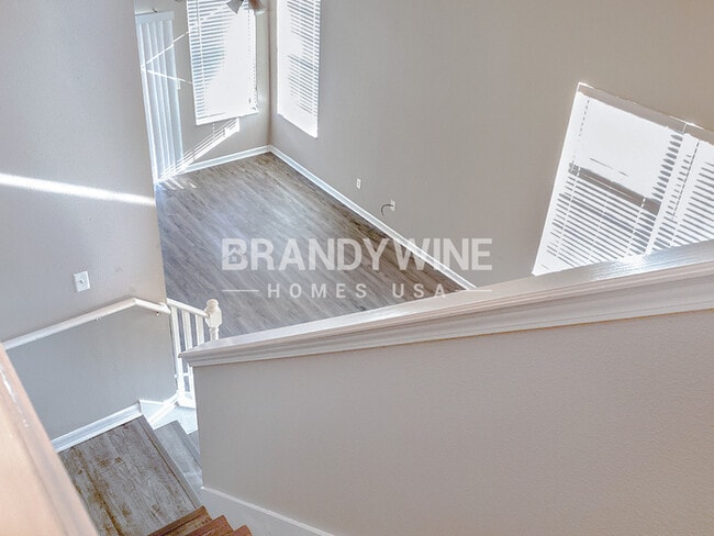 Photo - 9701 Carlsdale Dr