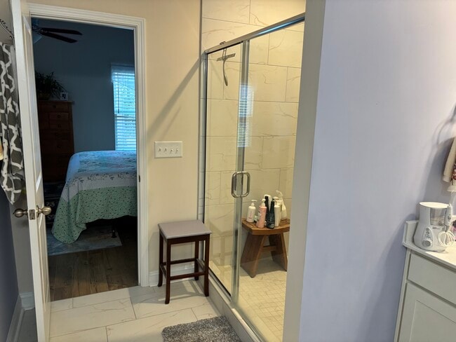 Photo - 106A Arnette Dr