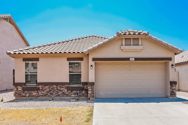 Building Photo - 9311 E Onza Ave Rental