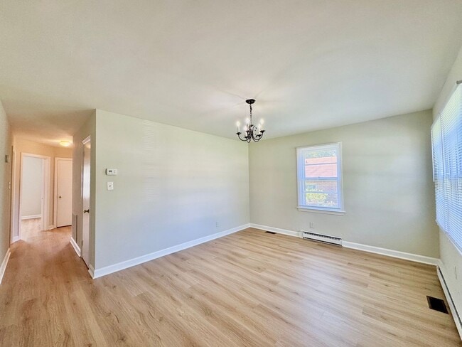 Photo - 806 Carolina St
