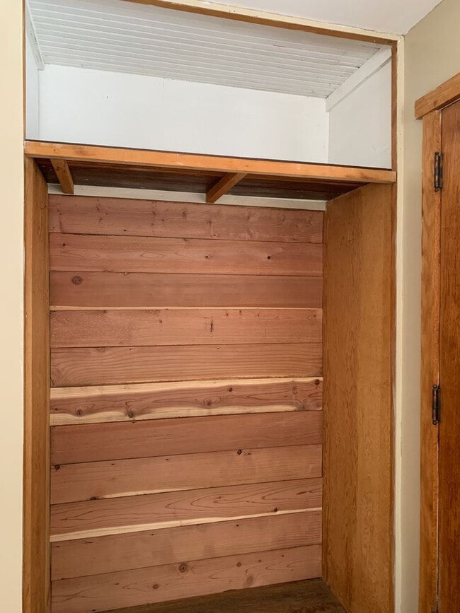 Photo - Charming Single Family Home