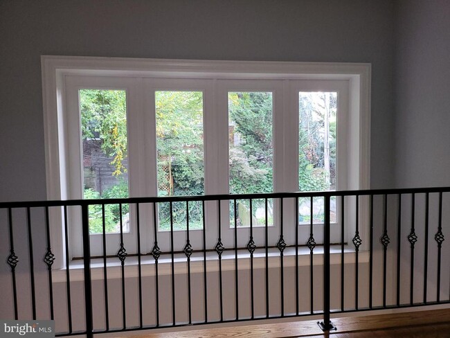 Photo - 507 S Bond St