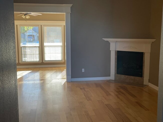 Photo - 2603 Redcliff Dr