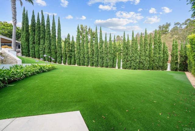 Photo - 7713 Esterel Dr