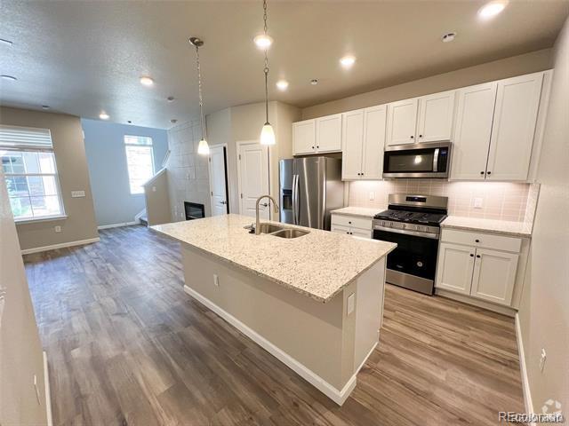 Building Photo - 8428 Galvani Trl Rental